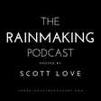 The Rainm... icon