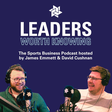 Leaders S... icon