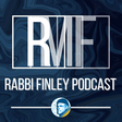 Rabbi Fin... icon
