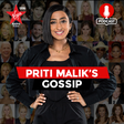 Priti Mal... icon