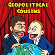Geopoliti... icon