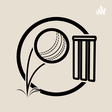 Dibbly Do... icon