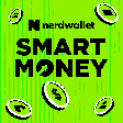 NerdWalle... icon