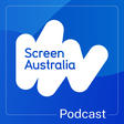 Screen Au... icon