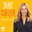 Dear Chelsea icon