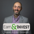 Earn & In... icon