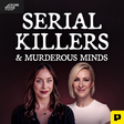 Killer Mi... icon