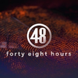 48 Hours icon