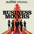 Business ... icon