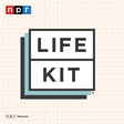 Life Kit icon