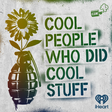 Cool Peop... icon