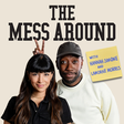 The Mess ... icon