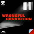 Wrongful ... icon