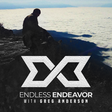 Endless E... icon