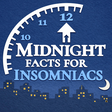 Midnight ... icon