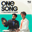 One Song icon