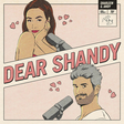 Dear Shandy icon