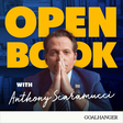 Open Book... icon