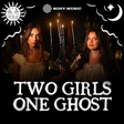 Two Girls... icon