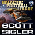 Scott Sig... icon