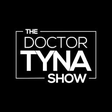 The Dr. T... icon