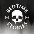 Bedtime S... icon