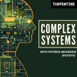 Complex S... icon