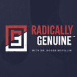 Radically... icon