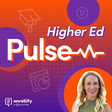 Higher Ed... icon