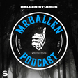MrBallen ... icon