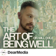 The Art o... icon