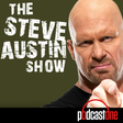 The Steve... icon
