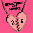 Something... icon