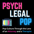 Psych Leg... icon