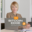 The Bitco... icon