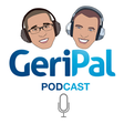 GeriPal -... icon