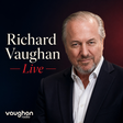 Richard V... icon