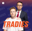 Tradies icon