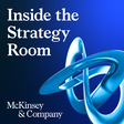 Inside th... icon