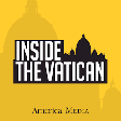 Inside Th... icon