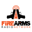 Firearms ... icon