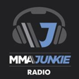 MMA Junki... icon
