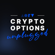 Crypto Op... icon