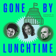 Gone By L... icon