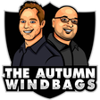 The Autum... icon
