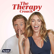 The Thera... icon