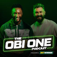 The Obi O... icon