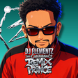 DJ ELEMEN... icon