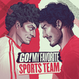 Go! My Fa... icon