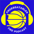 The Undeb... icon